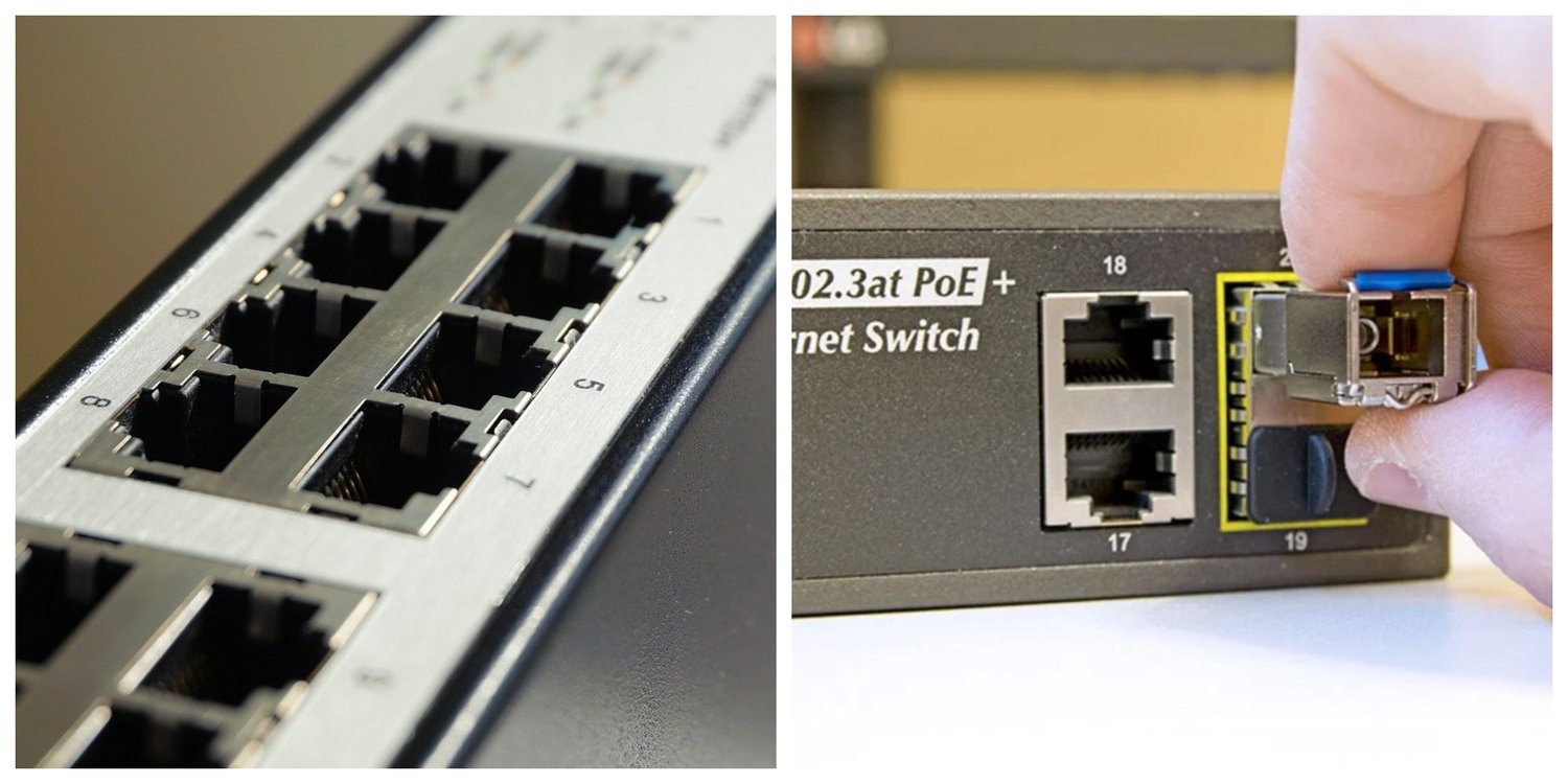 what-is-a-lan-port-local-area-network