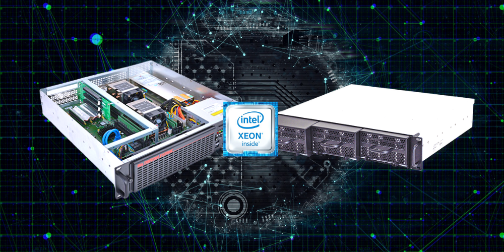 What Is Intel VROC (Virtual RAID on CPU)?