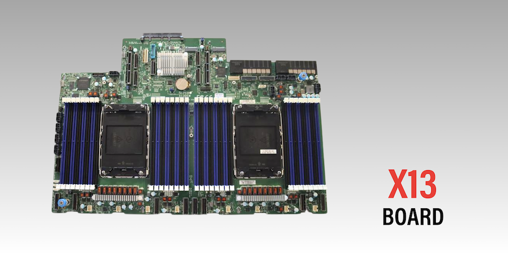 X13 Board-1