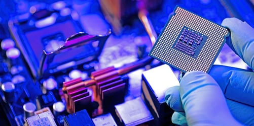 Intel sgx control что это