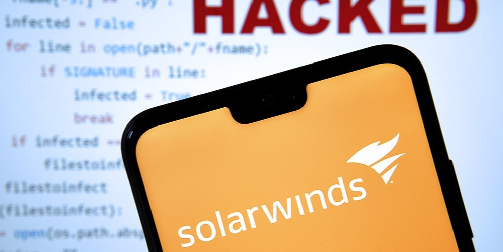 solarwinds orion